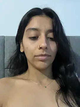 BrittanyDiaz