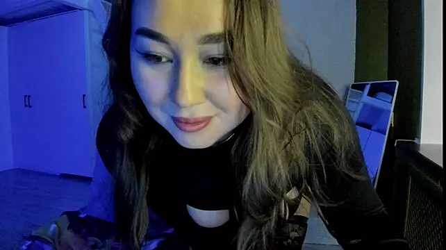 Emilia_mur