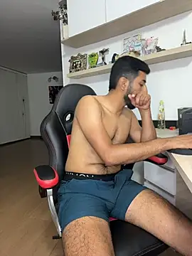 VyxenSecret