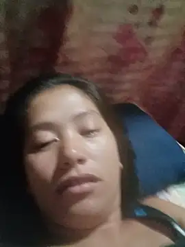 Mommyyeng26