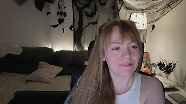 Aurora_Velvett_