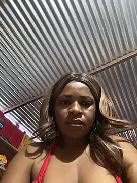 Morenita82