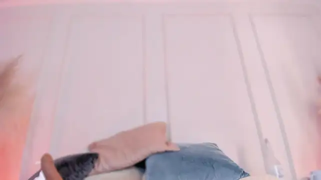 babepolly