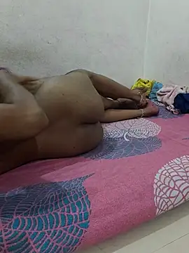 sexyshe4all