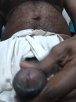 Luckyprasad2486