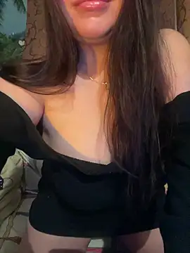 daisystreet (F young) - ❤️🌹❤️🌹❤️