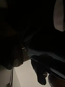 Samuelol29 live cam