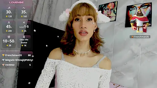 Modelo: samara_novice18