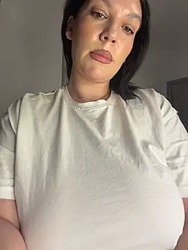 ClaraPasssion