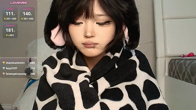 HiLotte