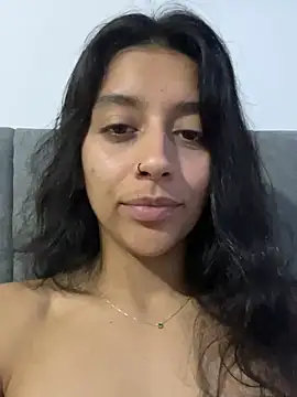 BrittanyDiaz