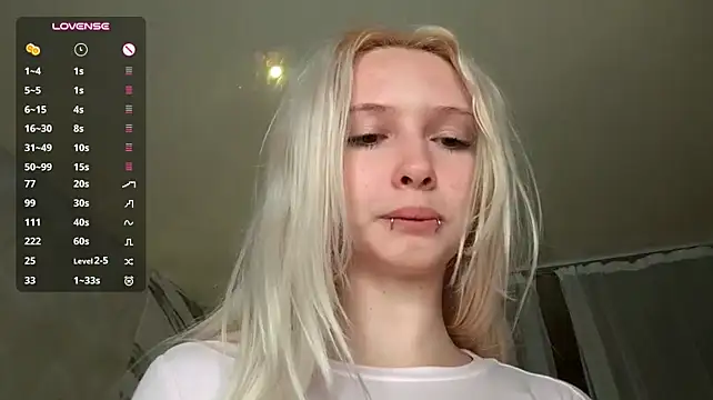 samfenstermacher's live room