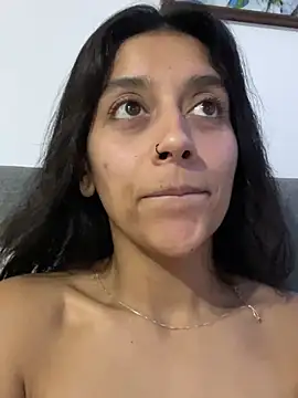 BrittanyDiaz