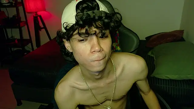 OopsAgain_ live cam