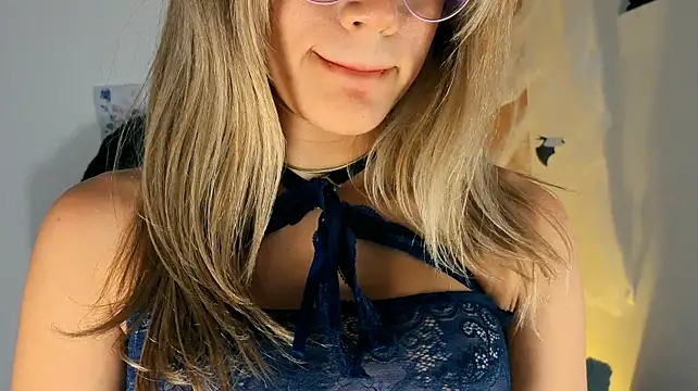 Candanceelove webcam
