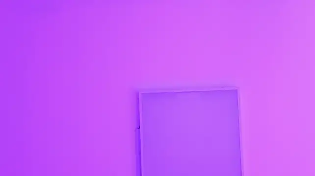 Jules_night live sex cam