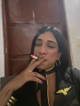Ashly_Miller live cam