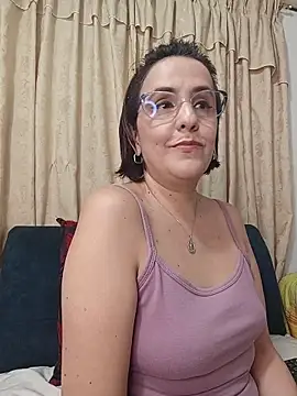 IsisBlake