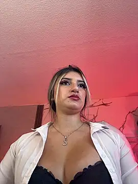 _aitana_001
