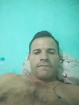 Picagrnau