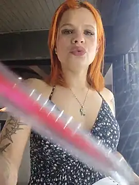 Cataleya_16