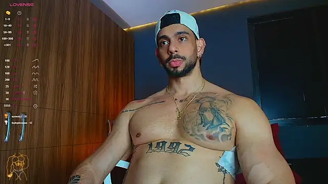 massimo_visconti