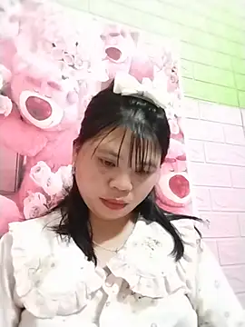 Xuka_lyss