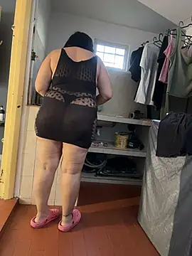 AliceeJoness_
