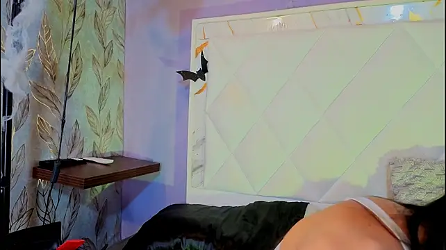 clara_evanss