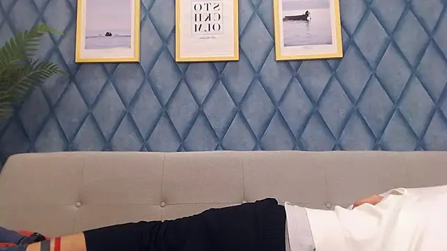 marioalessio