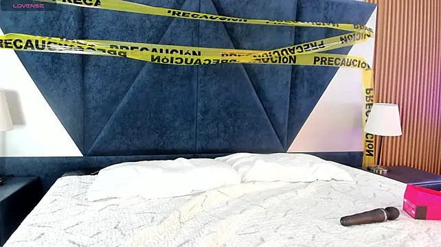 Meredyk_Blake