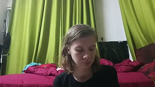 ElmerPattillo