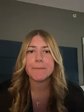 allyanalangell
