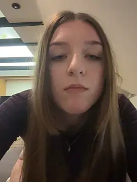 MyCherryKiss