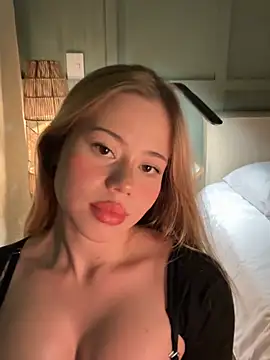 curchez_ live sex cam