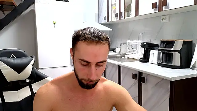 RyanStorm_