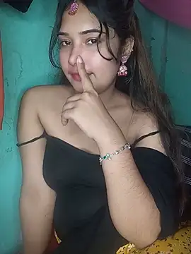 Nusrat-90