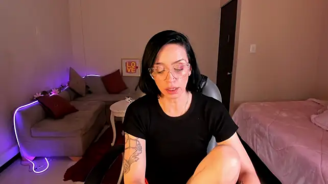 Kristen_Garner