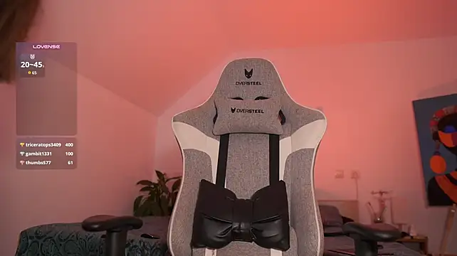 yourcutegirl000