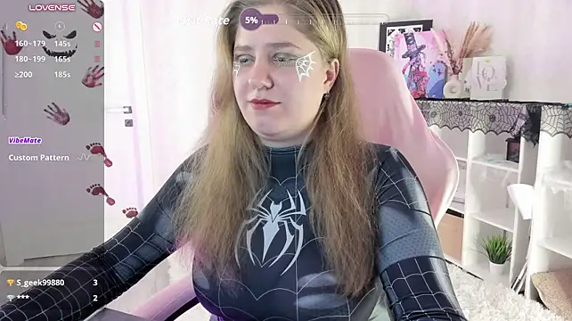 Megan_Violer