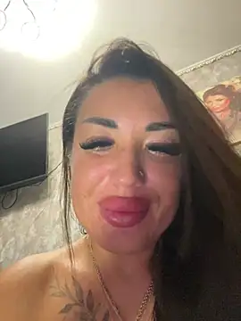 RuslanaXX