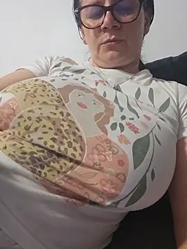 KristenVega