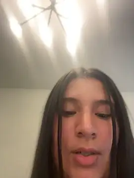 JuliaSUMMERS2022