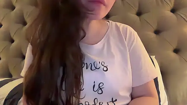 Sandysecret