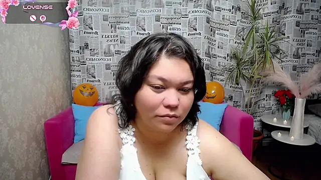 supersex_96
