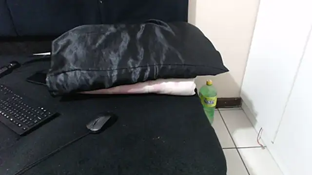 SweetHotBabby18