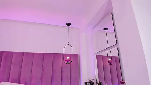 emmiily_z