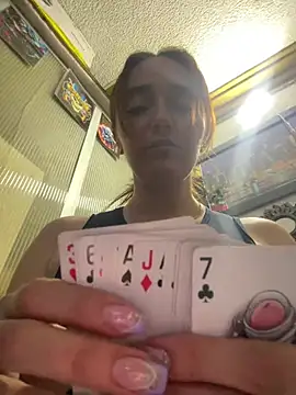 swmilena_hot_ (F milf) - 💊 NAUGHTY HEL SQUIRT