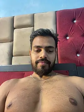 fireboyyyyy (M young) - Hard dick jerking