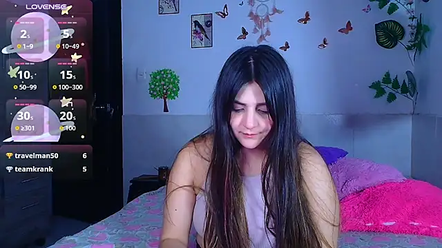 emily_cooper_t